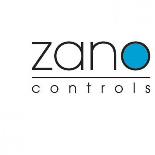 Zano Grid Dimmers