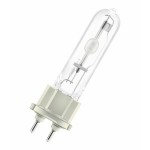 150W ceramic metal halide single ended HCI-T COL942