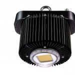 BELL 200W LED highbay base unit-needs reflector