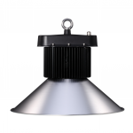 BELL aluminium reflector 120 degree for lowbay