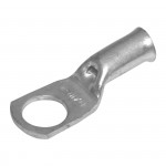 10mm crimp lug 10mm hole