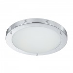 Searchlight 10632CC 1x16W IP44 bathroom light