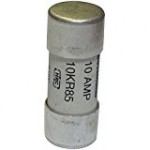 20Amp household fuse