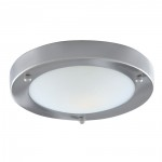 SEARCHLIGHT 1131-31SS 60w  Bathroom light IP44