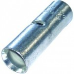 10mm crimp connector