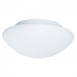 SEARCHLIGHT 1910-35 3X60w  Bathroom light IP44