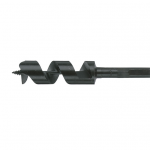 C.K 25mm auger bit