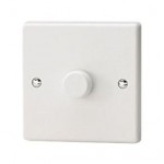 Varilight 1KW dimmer 1way