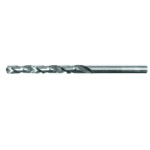 C.K HSS Split Point Drill  Bit 10mm Carded