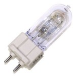 150W metal halide lamp single ended HQI-T-COL830