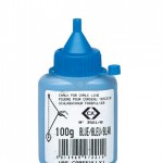 C.K chalk powder blue 100g