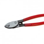 C.K cable cutters 210mm