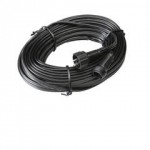 10mt extension cable