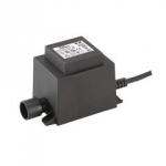 12V transformer max 60W