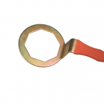 CK flat immersion heater spanner