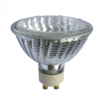 75W 240V GU10 PAR20 halogen  lamp