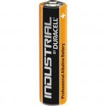 x 1 MN2400 (TYPE AAA) Duracell procell battery