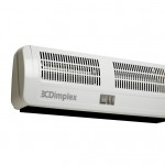 Dimplex AC3N 3KW screen heater