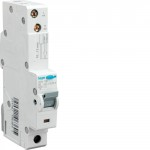 Hager 10A RCBO