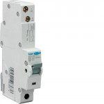 Hager 20A RCBO