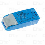 1-14w 350mA constant current LED driver dimm.