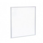 42W Slimline LED Panel 595mm X 595mm 4000K *EME*