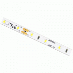 5 Watts per metre 12v LED Strip - 4000k