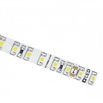 mtrs ALL LED AST0096IP/30 IP rated LED strip