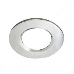 Aurora EN-BZE5PC Bezel for EN-DE5** downlight