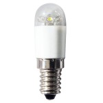 BELL 1W SES appliance lamp