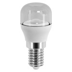 BELL 2W SES LED CRI 90 filament pygmy lamp