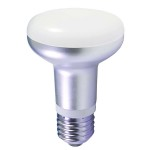 BELL 7W R63 LED lamp ES NOW BE05681