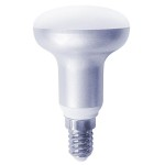 BELL 7W R50 LED lamp SES NOW BE05683