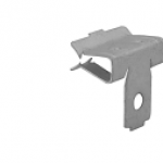 BRITCLIP BC250 horizontal  beam clip  PK25