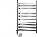 Dimplex BR350C Ladder Towel Rail