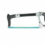 C.K quick change hacksaw 12"