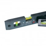 CK Pocket spirit level 210mm