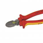 C.K redline combi cutter1 max 180mm