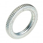 25mm lock ring BZP