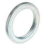 32mm lock ring BZP