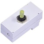 DANLERS LED dimmer module 250W max