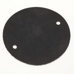 rubber gasket