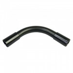 ENB2 black 20mm bend