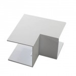 50x50mm internal angle