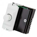 700W grid dimmer module to fit MK grid (600WLV)