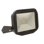 BG 38W LED slimline floodlight (3000lm) 5000K