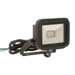 BG 22W LED slimline floodlight (1800lm) 5000K