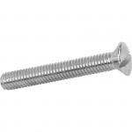 3.5 x 25mm screws