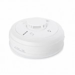 Aico Ei3028 Multi-Sensor Heat & CO Alarm