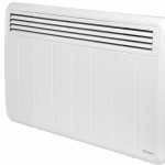 Dimplex 1.0KW LOT20 Eco compliant panel heater